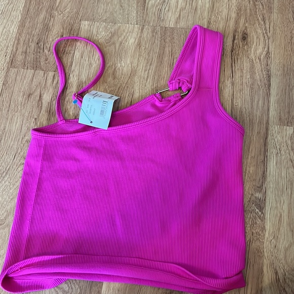 Bright pink fun for any occasion - Picture 2 of 3